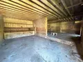 Maison a vendre Boncourt 27120 Eure 27 136 m2 5 pièces 499000 euros 11144/742 009
