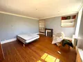 Maison a vendre Boncourt 27120 Eure 27 136 m2 5 pièces 499000 euros 11144/742 005