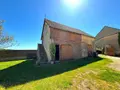 Maison a vendre Boncourt 27120 Eure 27 136 m2 5 pièces 499000 euros 11144/742 008