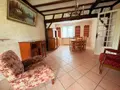 Maison a vendre Eu 76260 Seine-Maritime 76 96 m2 6 pièces 159000 euros 76041/178 004