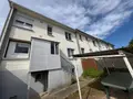 Maison a vendre Eu 76260 Seine-Maritime 76 96 m2 6 pièces 159000 euros 76041/178 012