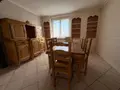 Maison a vendre Eu 76260 Seine-Maritime 76 96 m2 6 pièces 159000 euros 76041/178 003