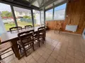 Maison a vendre Eu 76260 Seine-Maritime 76 96 m2 6 pièces 159000 euros 76041/178 005