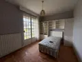 Maison a vendre Eu 76260 Seine-Maritime 76 96 m2 6 pièces 159000 euros 76041/178 009
