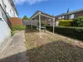 Maison a vendre Eu 76260 Seine-Maritime 76 96 m2 6 pièces 159000 euros 76041/178 016