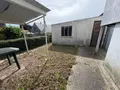 Maison a vendre Eu 76260 Seine-Maritime 76 96 m2 6 pièces 159000 euros 76041/178 018