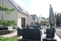 Maison a vendre Loperhet 29470 Finistère 29 117 m2 6 pièces 361000 euros 2007 001