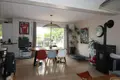 Maison a vendre Loperhet 29470 Finistère 29 117 m2 6 pièces 361000 euros 2007 003