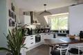 Maison a vendre Loperhet 29470 Finistère 29 117 m2 6 pièces 361000 euros 2007 004