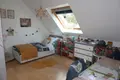 Maison a vendre Loperhet 29470 Finistère 29 117 m2 6 pièces 361000 euros 2007 005
