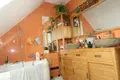 Maison a vendre Loperhet 29470 Finistère 29 117 m2 6 pièces 361000 euros 2007 008