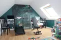 Maison a vendre Loperhet 29470 Finistère 29 117 m2 6 pièces 361000 euros 2007 007
