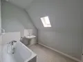 Maison a vendre Tessy-Bocage 50420 Manche 50 71 m2 4 pièces 115500 euros 26-17 009