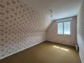 Maison a vendre Tessy-Bocage 50420 Manche 50 71 m2 4 pièces 115500 euros 26-17 008
