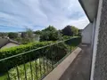Maison a vendre Tessy-Bocage 50420 Manche 50 71 m2 4 pièces 115500 euros 26-17 004