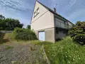 Maison a vendre Tessy-Bocage 50420 Manche 50 71 m2 4 pièces 115500 euros 26-17 002