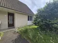 Maison a vendre Tessy-Bocage 50420 Manche 50 71 m2 4 pièces 115500 euros 26-17 001