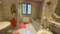 Maison a vendre La Ferté-Imbault 41300 Loir-et-Cher 41 116 m2 5 pièces 263500 euros 044/2070 011