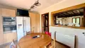 Maison a vendre La Ferté-Imbault 41300 Loir-et-Cher 41 116 m2 5 pièces 263500 euros 044/2070 007