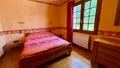 Maison a vendre La Ferté-Imbault 41300 Loir-et-Cher 41 116 m2 5 pièces 263500 euros 044/2070 010