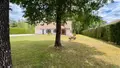 Maison a vendre La Ferté-Imbault 41300 Loir-et-Cher 41 116 m2 5 pièces 263500 euros 044/2070 012