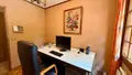 Maison a vendre La Ferté-Imbault 41300 Loir-et-Cher 41 116 m2 5 pièces 263500 euros 044/2070 009