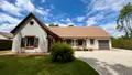 Maison a vendre La Ferté-Imbault 41300 Loir-et-Cher 41 116 m2 5 pièces 263500 euros 044/2070 002