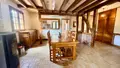 Maison a vendre La Ferté-Imbault 41300 Loir-et-Cher 41 116 m2 5 pièces 263500 euros 044/2070 006