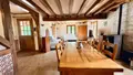 Maison a vendre La Ferté-Imbault 41300 Loir-et-Cher 41 116 m2 5 pièces 263500 euros 044/2070 005