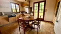 Maison a vendre La Ferté-Imbault 41300 Loir-et-Cher 41 116 m2 5 pièces 263500 euros 044/2070 007