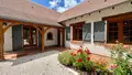 Maison a vendre La Ferté-Imbault 41300 Loir-et-Cher 41 116 m2 5 pièces 263500 euros 044/2070 002