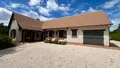 Maison a vendre La Ferté-Imbault 41300 Loir-et-Cher 41 116 m2 5 pièces 263500 euros 044/2070 001