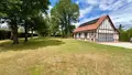 Maison a vendre La Ferté-Imbault 41300 Loir-et-Cher 41 116 m2 5 pièces 263500 euros 044/2070 015
