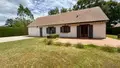 Maison a vendre La Ferté-Imbault 41300 Loir-et-Cher 41 116 m2 5 pièces 263500 euros 044/2070 016