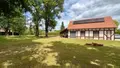 Maison a vendre La Ferté-Imbault 41300 Loir-et-Cher 41 116 m2 5 pièces 263500 euros 044/2070 017