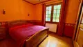 Maison a vendre La Ferté-Imbault 41300 Loir-et-Cher 41 116 m2 5 pièces 263500 euros 044/2070 012