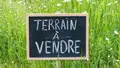 Terrain a batir a vendre Logonna-Daoulas 29460 Finistère 29 68780 euros 2006 001