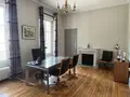 Propriete a vendre Auxerre 89000 Yonne 89 440 m2 11 pièces 650000 euros 89099/140716 009