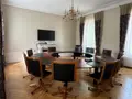Propriete a vendre Auxerre 89000 Yonne 89 440 m2 11 pièces 650000 euros 89099/140716 012