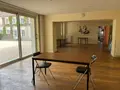 Propriete a vendre Auxerre 89000 Yonne 89 440 m2 11 pièces 650000 euros 89099/140716 016
