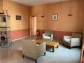 Propriete a vendre Auxerre 89000 Yonne 89 440 m2 11 pièces 650000 euros 89099/140716 015