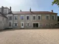 Propriete a vendre Auxerre 89000 Yonne 89 440 m2 11 pièces 650000 euros 89099/140716 003