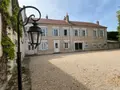 Propriete a vendre Auxerre 89000 Yonne 89 440 m2 11 pièces 650000 euros 89099/140716 004