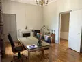 Propriete a vendre Auxerre 89000 Yonne 89 440 m2 11 pièces 650000 euros 89099/140716 010
