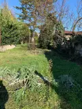 Maison a vendre Châtillon-sur-Indre 36700 Indre 36 77 m2 6 pièces 30800 euros 1052541 002