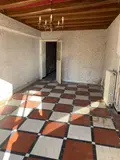 Maison a vendre Châtillon-sur-Indre 36700 Indre 36 77 m2 6 pièces 30800 euros 1052541 003