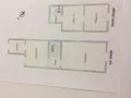 Maison a vendre Châtillon-sur-Indre 36700 Indre 36 77 m2 6 pièces 30800 euros 1052541 007