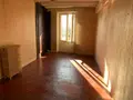 Maison a vendre Châtillon-sur-Indre 36700 Indre 36 77 m2 6 pièces 30800 euros 1052541 016