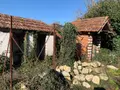 Maison a vendre Châtillon-sur-Indre 36700 Indre 36 77 m2 6 pièces 30800 euros 1052541 021