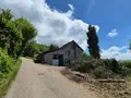 Maison a vendre Saint-Maurice-de-Rotherens 73240 Savoie 73 140 m2 6 pièces 400000 euros 73059-9 002